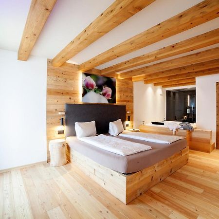 B&B Fiordimelo กาวาเลเซ ภายนอก รูปภาพ