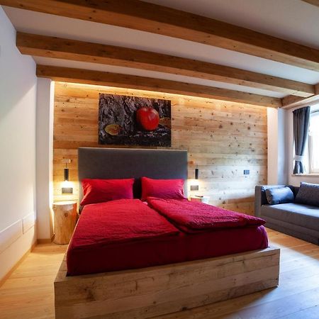 B&B Fiordimelo กาวาเลเซ ภายนอก รูปภาพ