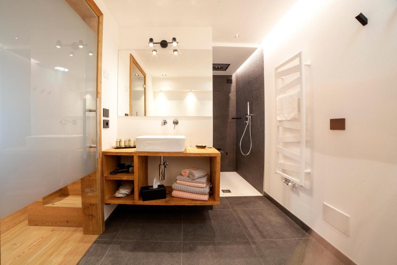 B&B Fiordimelo กาวาเลเซ ภายนอก รูปภาพ