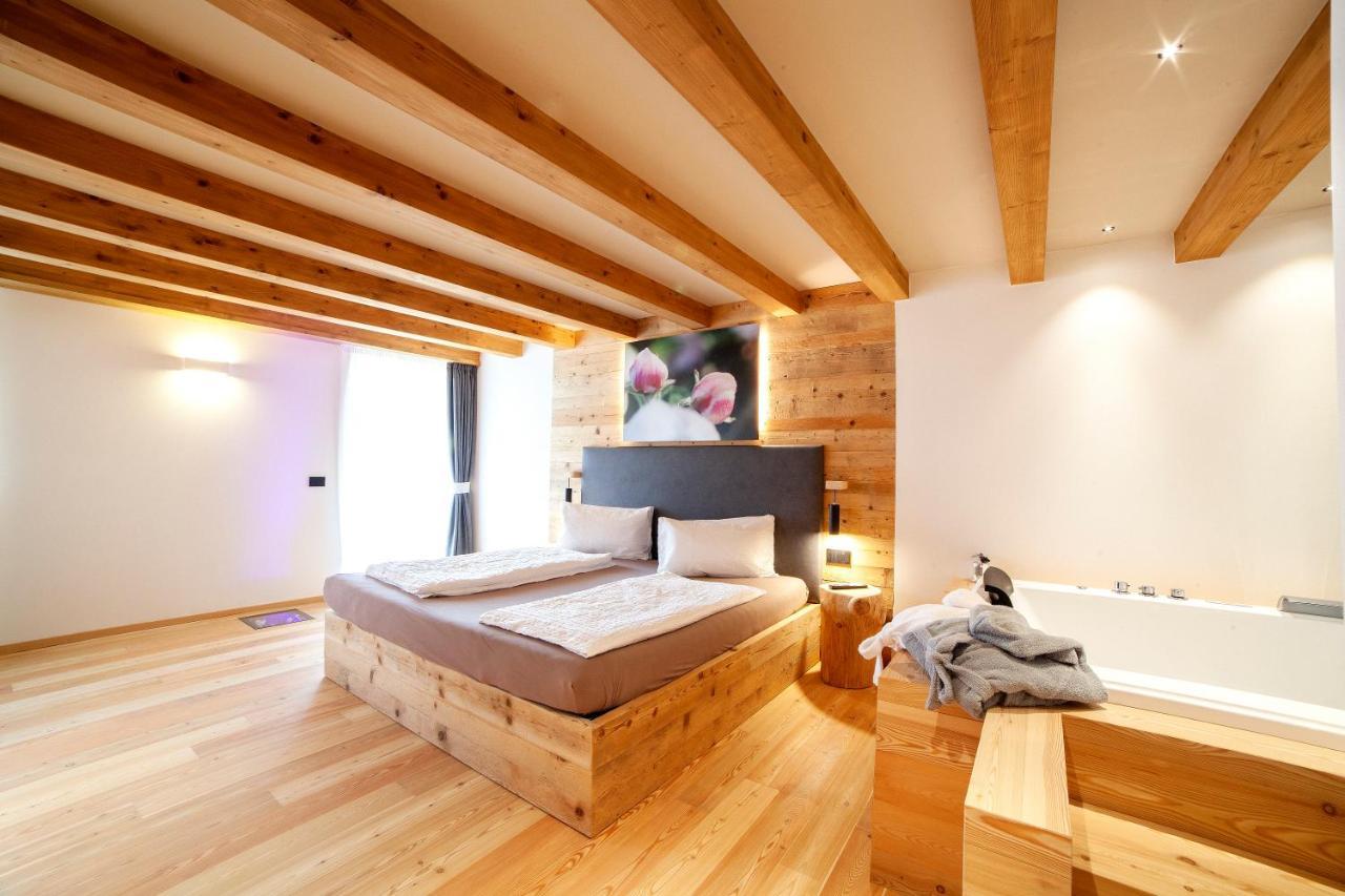 B&B Fiordimelo กาวาเลเซ ภายนอก รูปภาพ